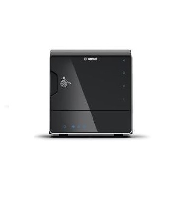 DIVAR IP 3000